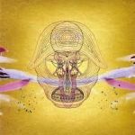 德文卓．班哈特 : 我們的未來 ( 180克 2LPs )<br>Devendra Banhart：What Will We Be<br>(線上試聽)