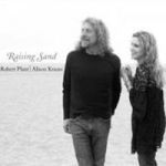 【線上試聽 】羅伯‧普藍特與艾莉森‧克勞絲：聚沙成塔  ( 180 克 2LPs )<br>Robert Plant & Alison Krauss: Raising Sand