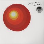 妮娜．西蒙：曙光乍現（180 克 LP）<br>Nina Simone: Here Comes the Sun