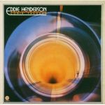 艾迪．韓德森：真情流露（180克LP）<br>Eddie Henderson: Comin’ Through