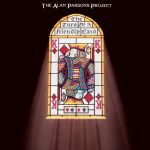 亞倫派森實驗樂團：王牌對決( 180 克 LP )<br>Alan Parsons Project, The：The Turn Of A Friendly Card