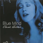 【線上試聽】安．碧森：藍色情懷 （180 克 LP）<br>Anne Bisson：Blue Mind ( 180g LP )