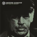 戴克斯特．高登：高登午夜場 ( 180 克 LP )<br>Dextor Gordon : The Both Sides of Midnight