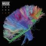 謬思合唱團－第二法則 ( 180 克 2LPs )<br>MUSE - THE 2ND LAW