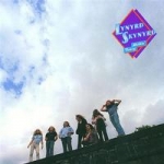 林納．史金納合唱團－沒啥新鮮的 ( 200 克 LP )<br>Lynyrd Skynyrd - Nuthin' Fancy