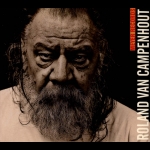 羅蘭．凡．康本豪特：藍調來了！（180 克 LP）<br>Roland Van Campenhout：Dah blues iz - a - comming