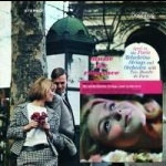 喬治． 瑪拉奇利諾－巴黎迷情四月天  (進口版  CD)<br>George Melachrino - April In Paris & Music For Romance