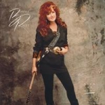 邦妮．萊特－千鈞一髮 （180 克 LP）<br>Bonnie Raitt - Nick Of Time