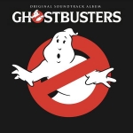 魔鬼剋星電影原聲帶－三十週年紀念版（LP）<br>Various Artists - Ghostbusters <br>30th Anniversary Edition Original Soundtrack Album