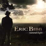 艾瑞克．畢伯：自然之光（ 180 克 LP ）<br>Eric Bibb：Natural Light