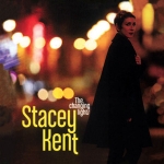 史黛西‧肯特：五光十色（ 180 克 2LPs ）<br>Stacey Kent：The Changing Lights