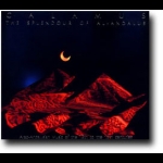 卡拉姆斯－安達魯斯的榮耀 ( CD )<br>Calamus - The Splendor of Al-Andalus
