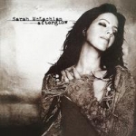 莎拉．克勞克蘭－餘暉 ( 雙層 SACD )<br>Sarah McLachlan - Afterglow