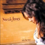 諾拉‧瓊斯：回家 ( 雙層 SACD )<br>Norah Jones:Feels Like Home