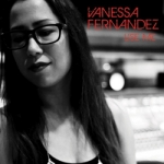 【線上試聽】凡妮莎．斐迪南－盡我所用（CD）<br>Vanessa Fernandez - Use Me