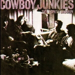 【線上試聽】煙槍牛仔：三位一體現場 ( 加拿大版 CD )<br>Cowboy Junkies: The Trinity Sessions