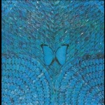 山塔那樂團－巴伯洛塔 (180 克 LP)<br>Santana: Borboletta