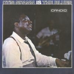 歐提斯・史潘：史潘唱藍調（180 克 LP）<br>Otis Spann: Spann is Blues