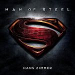 電影原聲帶 / 超人：鋼鐵英雄 - 漢斯‧季默 O.S.T. ( 180 克 2LPs )<br>Man Of Steel - Hans Zimmer