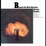 喬治．班森－海平線上 ( 180 克 LP )<br>George Benson - Beyond The Blue Horizon