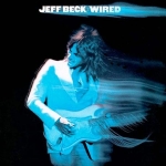 【線上試聽】傑夫．貝克－纏繞 ( 200 克 45 轉 2LPs )<br>Jeff Beck - Wired