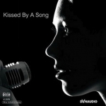 丹拿 Dynaudio 發燒示範盤 ( 180 克 2LPs )<br>Kissed By A Song
