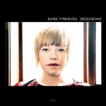 蘭迪．蒂廷瓦格 － 著陸 (180 克 LP)<br>Randi Tytingvag -- Grounding
