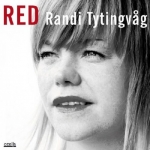 蘭迪．蒂廷瓦格 － 紅 (CD)<br>Randi Tytingvag -- Red