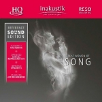 德國原音：宏亮的女聲 ( HQCD )<br>Inakustik: Great Women Of Song