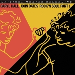 霍爾與奧茲－搖滾靈魂 Part 1 ( 雙層 SACD )<br>Hall and Oates - Rock and Soul Part 1