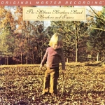 歐曼兄弟樂團 － 兄弟姊妹 ( 雙層 SACD )<br>The Allman Brothers Band - Brothers and Sisters