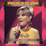 佩托拉．克拉克－招牌金曲選 ( 180 克 LP )<br>Petula Clark - Signature Collection: Her Classic Hits