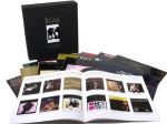 比爾．伊文斯：河岸唱片錄音全集（180 克 45 轉 22LPs）<br>Bill Evans：Riverside Recordings
