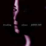 珍妮斯‧伊恩 : 打破沉默  ( 180 克 LP )<br>Janis Ian:Breaking Silence