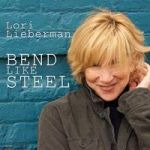 羅莉．李伯曼：情衷鋼絃吉他（ 200 克 LP ）<br>Lori Lieberman：Bend Like Steel