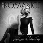 琳恩．史丹利－情迷羅曼史（美國原裝進口 CD）<br>Lyn Stanley - Lost In Romance<br>( 線上試聽 )