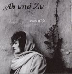 Ab Und Zu：生命之光 （挪威原裝進口 CD）<br>Spark Of Life