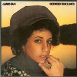 珍妮斯‧艾恩：字裡行間（180 克 LP）<br>Janis Ian: Between The Lines