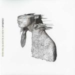 酷玩樂團：玩過頭（180克LP）<br>Coldplay：A Rush Of Blood To The Head