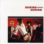 杜蘭杜蘭：同名專輯（ 2LPs ）<br>Duran Duran : Duran Duran
