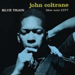 約翰‧科川：藍色列車 ( 200 克 45 轉靜白CLARITY 4 LPs）<BR>John Coltrane: Blue Train