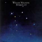 【CR 絕版名片】威利‧尼爾森：宇宙星團 ( 200 克 LP )<br>Willie Nelson : Stardust