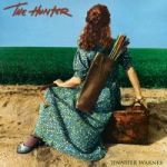 【線上試聽】珍妮佛‧華恩絲：獵人( 24K 金CD )<br>Jennifer Warnes / The Hunter