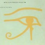 亞倫派森實驗樂團 ：天眼（180 克 LP）<br>The Alan Parsons Project：Eye In The Sky