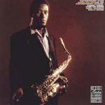 桑尼．羅林斯：與現代唱片領隊同行 ( LP )<br>Sonny Rollins：Sonny Rollins And The Contemporary Leaders