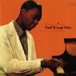 納金高：納金高鋼琴演奏 （ 180 克 LP ）<br>Nat King Cole : The Piano Style of Nat King Cole