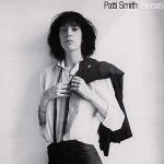 佩蒂‧史密斯：脫韁野馬（ 180 克 LP ）<br>Patti Smith: Horses