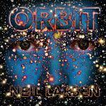 尼爾拉森：軌道<br>Neil Larsen : Orbit