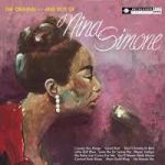 妮娜．西蒙：藍調小女孩（ 180 克 LP ）<br>Nina Simone: Little Girl Blues