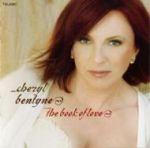 雪若‧班婷/ 情歌物語<br>Cheryl Bentyn / The Book of Love
